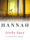Little Face (eBook)
